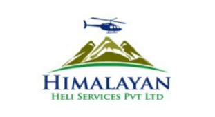 Himalayan Heli Service