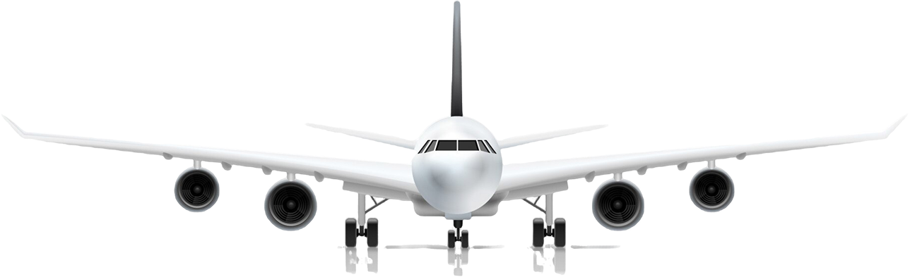 IIAG Aircraft Training